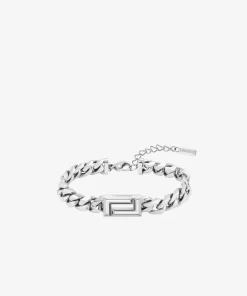 Lacoste Jewellery-Women'S Fundament Bracelet