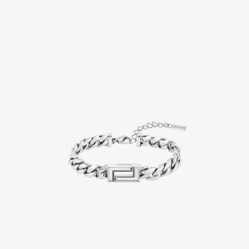 Lacoste Jewellery-Women'S Fundament Bracelet