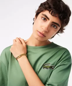 Lacoste Jewellery-Women'S Fundament Bracelet