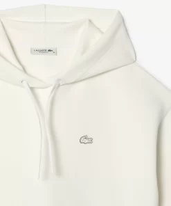 Lacoste Sweatshirts-Women'S Hooded Jogger Sweatshirt