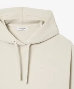 Lacoste Sweatshirts-Women'S Hooded Jogger Sweatshirt