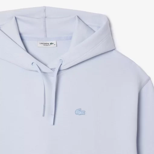 Lacoste Sweatshirts-Women'S Hooded Jogger Sweatshirt