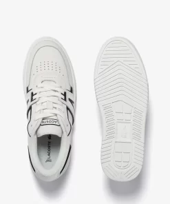 Lacoste Sneakers-Women'S L001 Leather Trainers