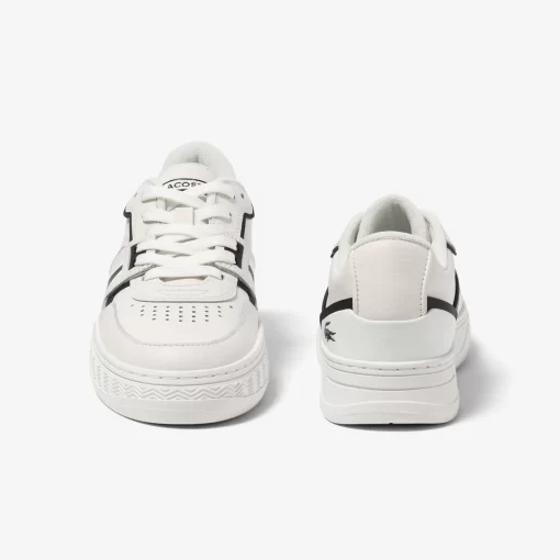 Lacoste Sneakers-Women'S L001 Leather Trainers