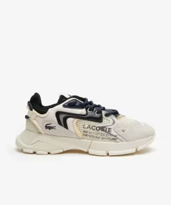 Lacoste Sneakers-Women'S L003 Neo Trainers