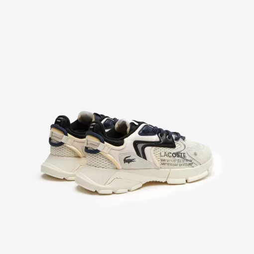 Lacoste Sneakers-Women'S L003 Neo Trainers