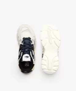 Lacoste Sneakers-Women'S L003 Neo Trainers