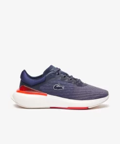 Lacoste Fitness & Training-Women'S Neo Run Lite Running Shoes