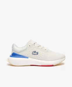 Lacoste Fitness & Training-Women'S Neo Run Lite Running Shoes