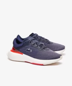 Lacoste Fitness & Training-Women'S Neo Run Lite Running Shoes