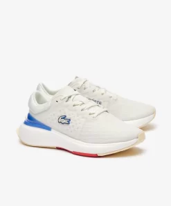 Lacoste Fitness & Training-Women'S Neo Run Lite Running Shoes