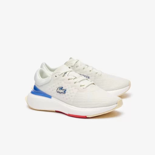 Lacoste Fitness & Training-Women'S Neo Run Lite Running Shoes