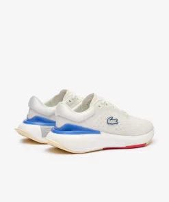 Lacoste Fitness & Training-Women'S Neo Run Lite Running Shoes