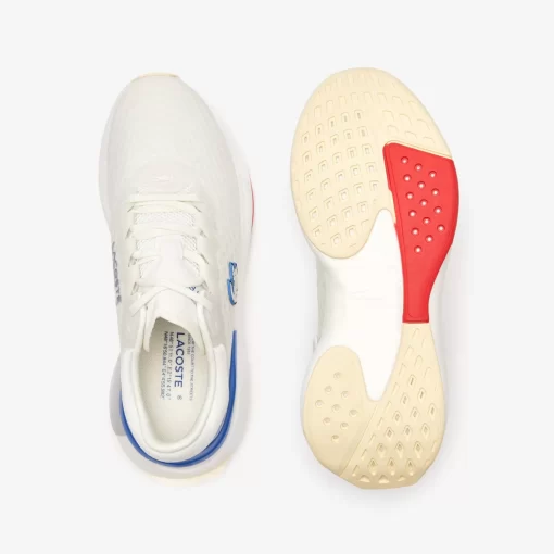 Lacoste Fitness & Training-Women'S Neo Run Lite Running Shoes