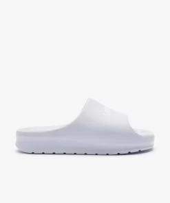 Lacoste Flip-Flops & Sandals-Women'S Serve Slide 2.0