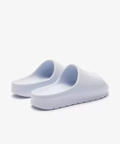 Lacoste Flip-Flops & Sandals-Women'S Serve Slide 2.0