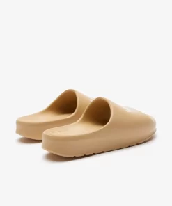 Lacoste Flip-Flops & Sandals-Women'S Serve Slide 2.0