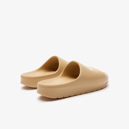 Lacoste Flip-Flops & Sandals-Women'S Serve Slide 2.0