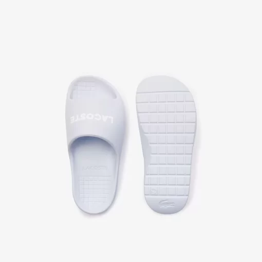 Lacoste Flip-Flops & Sandals-Women'S Serve Slide 2.0