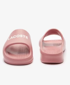 Lacoste Flip-Flops & Sandals-Women'S Serve Slide 2.0