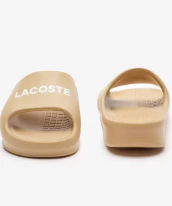 Lacoste Flip-Flops & Sandals-Women'S Serve Slide 2.0