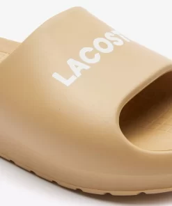 Lacoste Flip-Flops & Sandals-Women'S Serve Slide 2.0