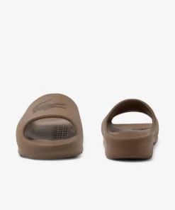 Lacoste Flip-Flops & Sandals-Women'S Serve Slide 2.0 Slides