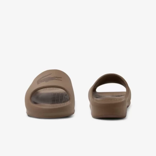 Lacoste Flip-Flops & Sandals-Women'S Serve Slide 2.0 Slides